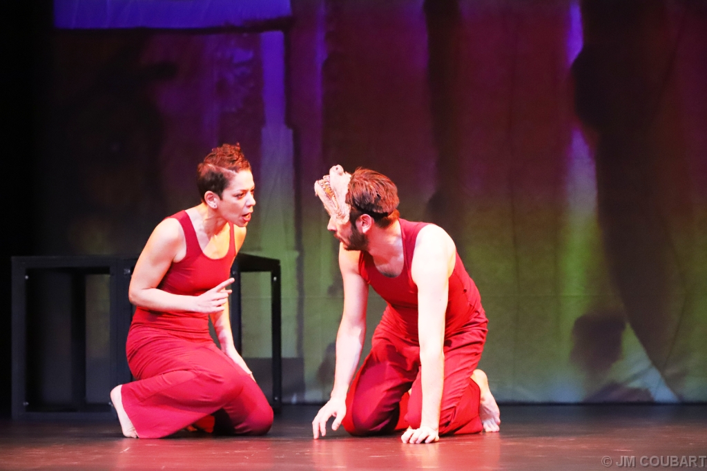 Diapositive suivante